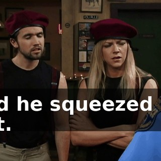 ba1c4faf-4439-4b60-9025-b7ce64c7b6a0.gif