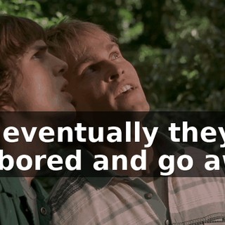 ba1c8969-e2bc-4772-95f8-29faf983d9a3.gif