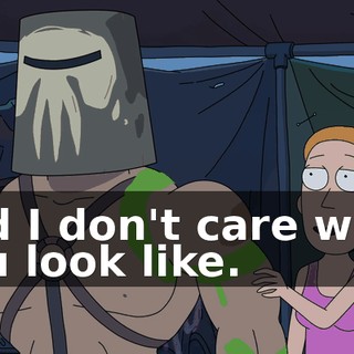 ba1da0ea-c8a6-4e10-bcf3-56c55e324772.gif