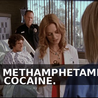 ba1dd779-6855-4e43-b156-a1c0fe8d973f.gif