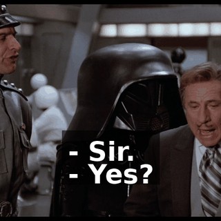 ba1e6cbc-7804-459a-ad3b-121d04ed6ade.gif