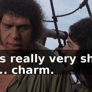 ba1ebb4a-2838-48a1-8257-c5557327ba80.gif