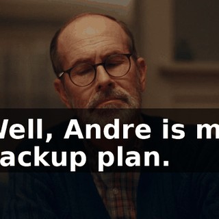 ba1f076f-47d1-45f9-8845-e79e13e1b38f.gif