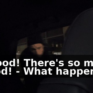 ba1f379f-e5fd-4f86-b2ac-8b212d73ee83.gif
