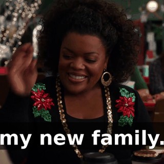 ba2008f8-b50e-49f5-b122-b4d77f993eb4.gif