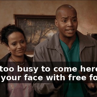 ba2042dd-7503-4ac8-b55e-8e3a17a253e0.gif