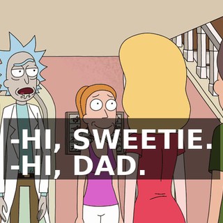 ba20c1d7-2424-4365-8074-375f31c1019e.gif