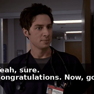 ba214b34-0498-4259-b2b7-654a0a8e1f49.gif