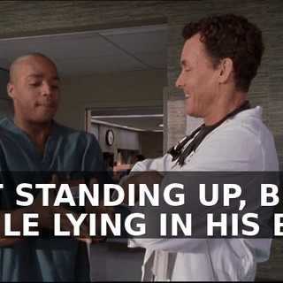 ba217bb6-80c1-4f57-a06e-0f594c24fb5e.gif
