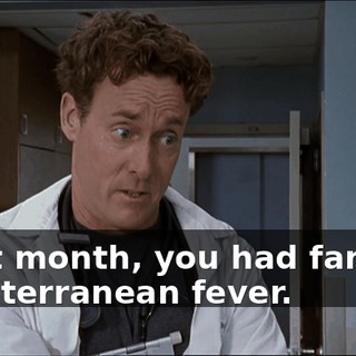 ba21b703-4a33-4240-903f-d1326a8e600b.gif