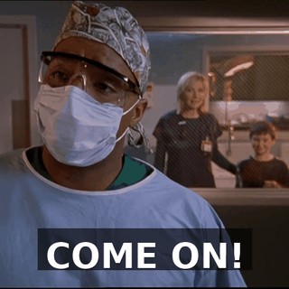 ba224536-7bfe-4304-a6f4-622e203db28b.gif