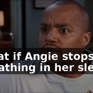 ba225a29-56e8-4c7d-8c5e-8b9c8eca6292.gif