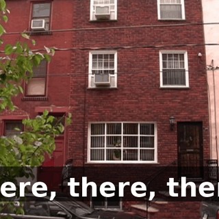 ba22883a-c72c-4714-9529-070eb6b97a98.gif
