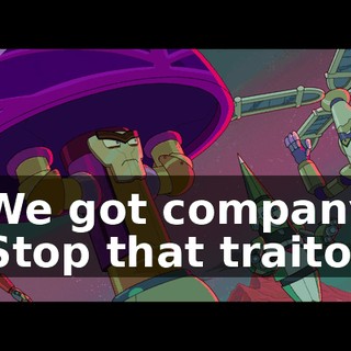ba2291ba-ee88-45a8-beed-6524ef696da1.gif
