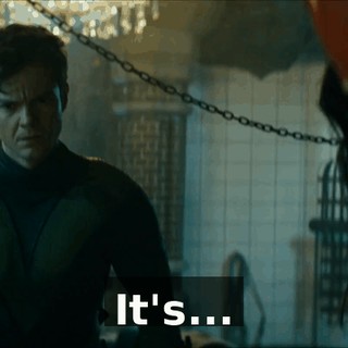 ba22a9c2-ed8e-4887-9fab-55de01608498.gif