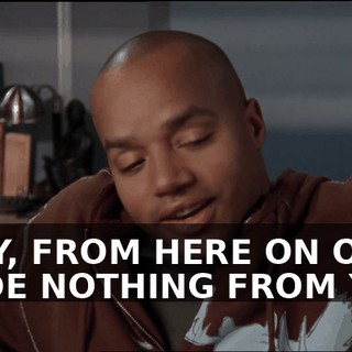 ba22b8b9-68e1-4978-979c-661315087f6e.gif