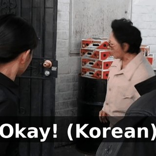 ba22d534-d6da-4510-a704-4737b875ac0c.gif