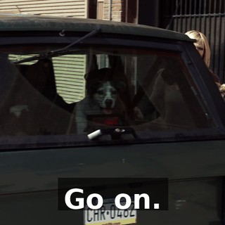 ba22e00e-a390-45f1-8c63-b15f718c4b03.gif