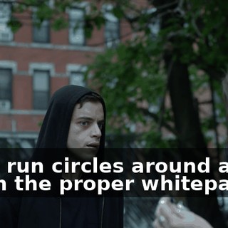 ba23a7a5-6678-4944-8485-b81e57faa432.gif