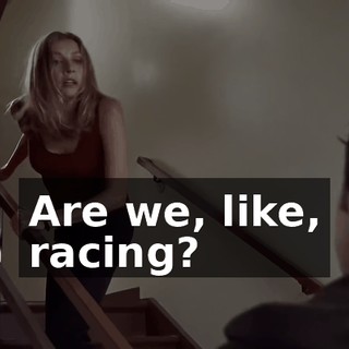 ba240128-6166-4890-8fb4-a8eecb9d6b56.gif
