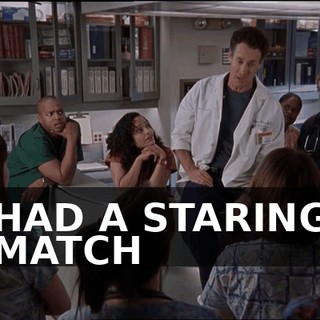 ba241e56-7102-4732-9603-5f06fffa8869.gif