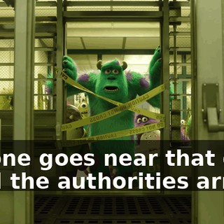 ba24cc28-48a7-4d48-a898-19d961298522.gif