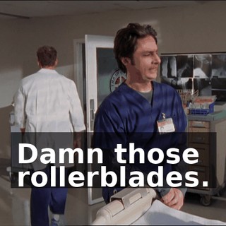 ba24dd89-d9fc-4685-94b8-2edf45dccb55.gif