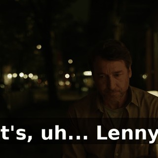 ba252ad2-5576-4434-a700-c04ea8185502.gif