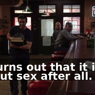 ba25e0af-6ce9-4a14-98ec-7bb697e491af.gif