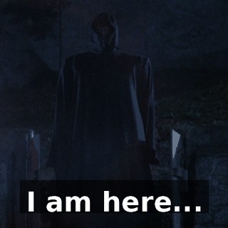 ba266f90-88b7-4ce6-a156-56dbd11992b5.gif