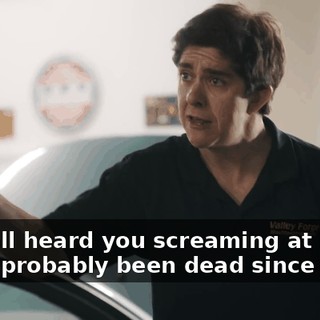 ba27f5ee-1f35-496c-9cb2-332b052e0acf.gif