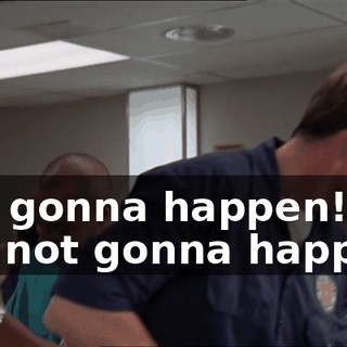 ba294394-1401-4577-8607-2e3881d160c6.gif