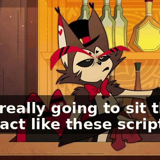 ba297e61-900e-41d1-9320-4c3d4d7ae708.gif