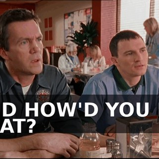ba29cf84-65b0-4d54-bdae-d0ff91621ba4.gif