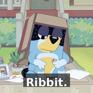 ba29d758-5079-4a05-a971-6f9722a1df5c.gif