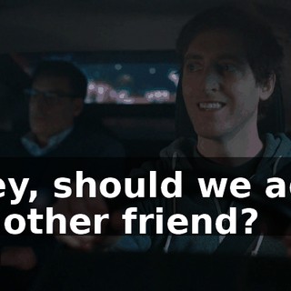 ba2a0473-9715-4174-95db-81b2770694b2.gif