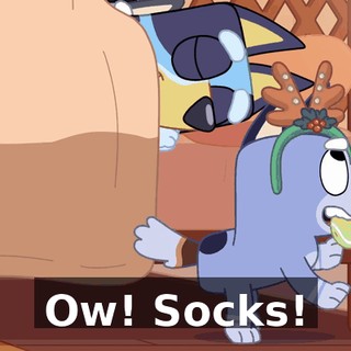 ba2ac5e0-e97a-45a4-93a2-b416a975cb2b.gif
