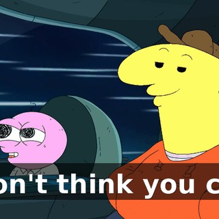 I don't think you can.