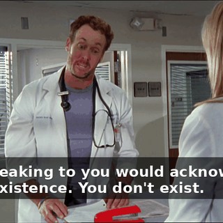 ba2b3068-b75d-415d-a64f-e24655e3f9e7.gif