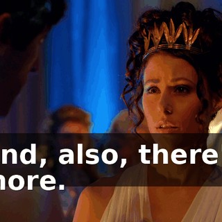 ba2b3227-8772-46f6-b94b-b0907813d758.gif