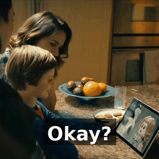 ba2b5921-1144-4a17-82a6-e99846238174.gif