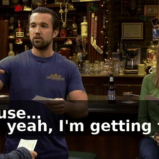 ba2bc252-836f-4ea8-8b96-8ed063274d40.gif