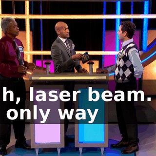 ba2ca407-b591-4f4b-a43c-2b22814e56e6.gif