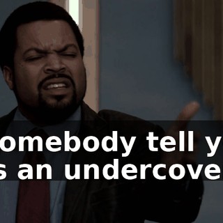 ba2cbe3e-41c8-4c55-a66a-cbc09a859200.gif