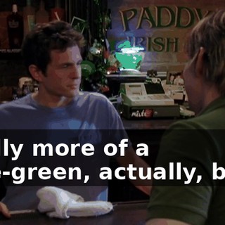 ba2d03db-8f1b-451c-ba1a-1c74430a5f4c.gif