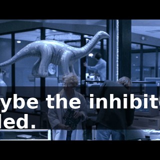 ba2de951-c125-4e85-96f1-595879542d34.gif