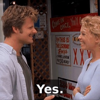 Yes.