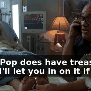ba2e4e17-9a5a-41a6-9e47-4e6ea524cb1d.gif