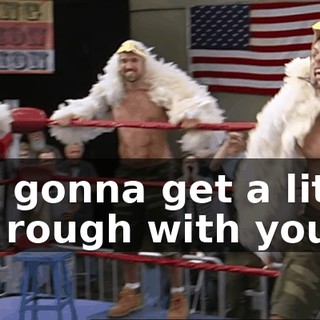 ba2e7e3b-0020-440b-9e49-0289dbb9f618.gif