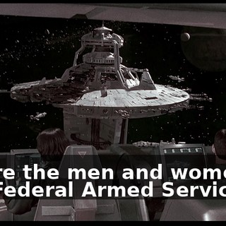 ba2e8e97-1074-42f0-87d1-574292a70eeb.gif